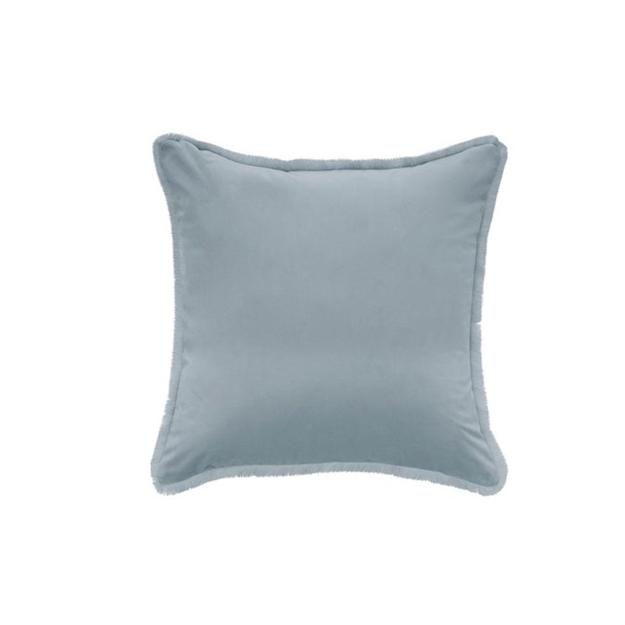 Декоративные подушки (45x45 см) YATAS BEDDING Коллекция "DONNA" (ДОННА) арт. EH65156 EH65156