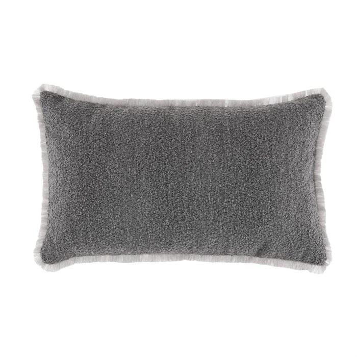 Декоративные подушки (30x50 см) YATAS BEDDING Коллекция "ROWEN" (РОВЕН) арт. EH65290 EH65290