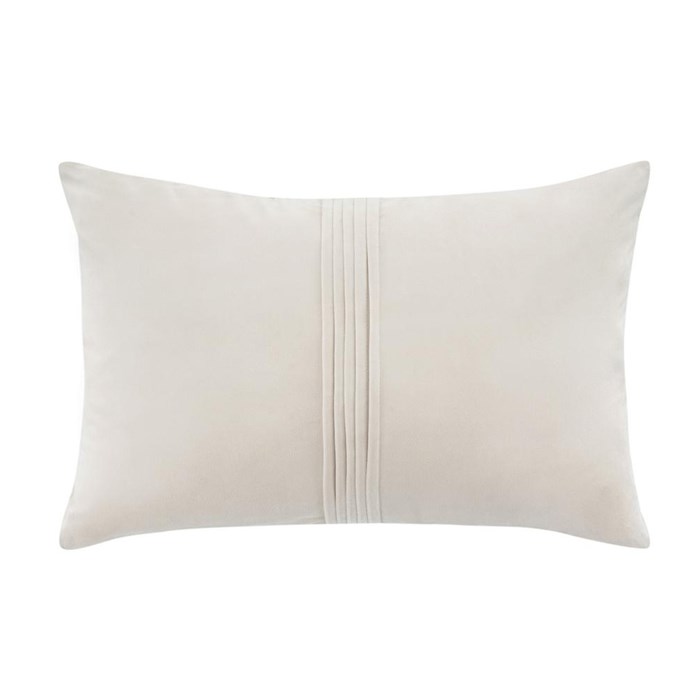 Декоративные подушки (30x50 см) YATAS BEDDING Коллекция "OTIS" (ОТИС) арт. EH65275 EH65275