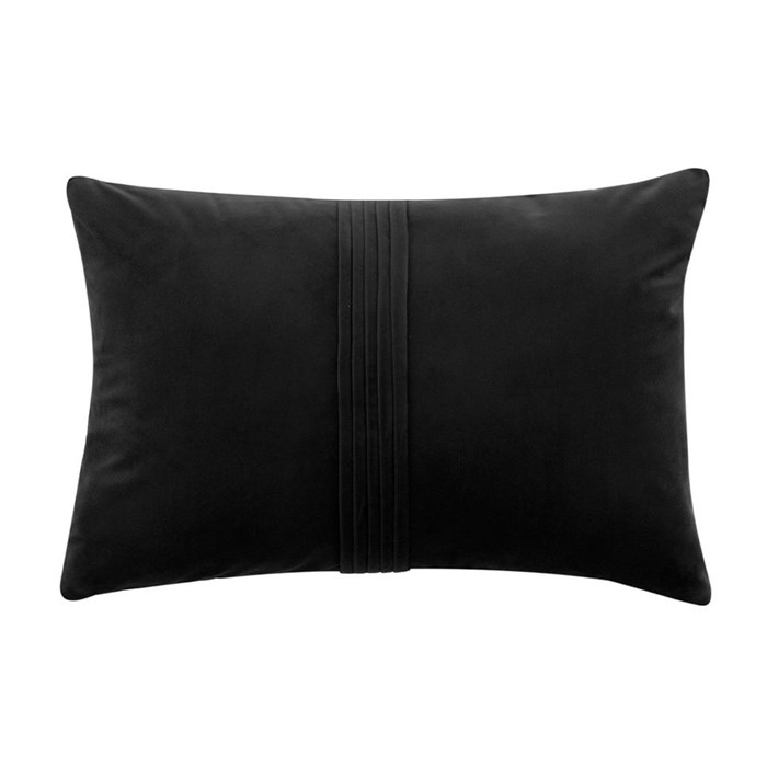 Декоративные подушки (30x50 см) YATAS BEDDING Коллекция "OTIS" (ОТИС) арт. EH65277 EH65277