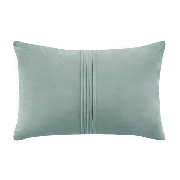 Декоративные подушки (30x50 см) YATAS BEDDING Коллекция "OTIS" (ОТИС) арт. EH65279 EH65279