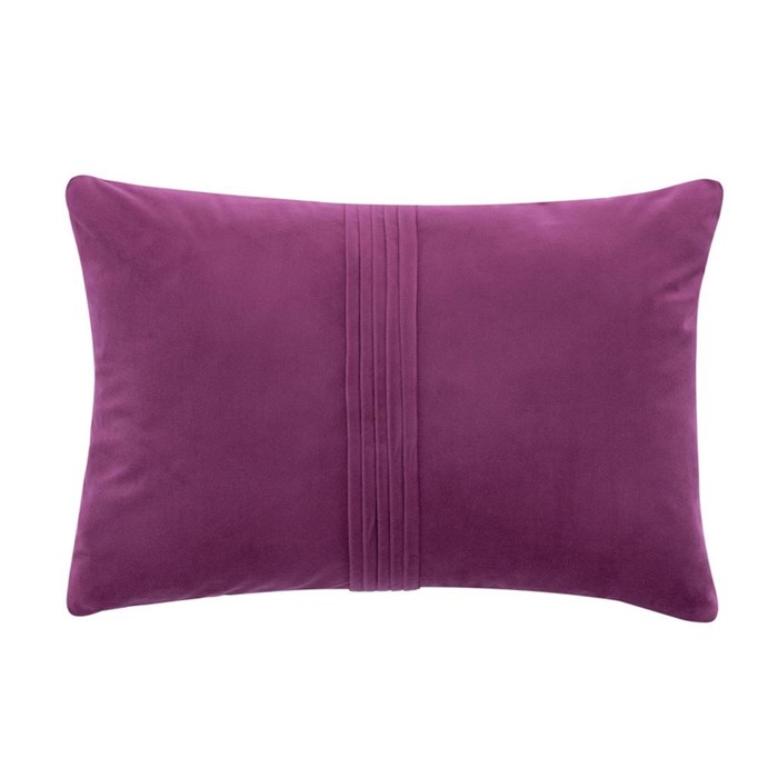 Декоративные подушки (30x50 см) YATAS BEDDING Коллекция "OTIS" (ОТИС) арт. EH65280 EH65280