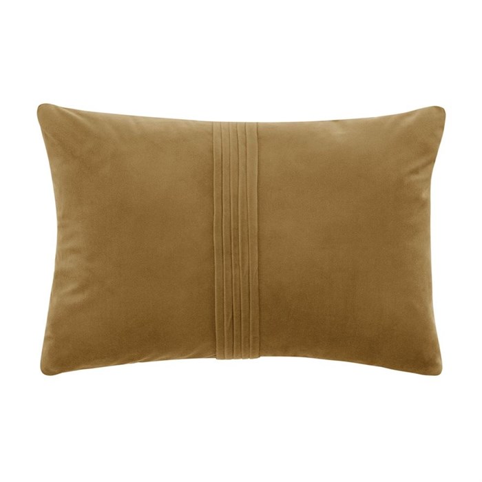 Декоративные подушки (30x50 см) YATAS BEDDING Коллекция "OTIS" (ОТИС) арт. EH65281 EH65281