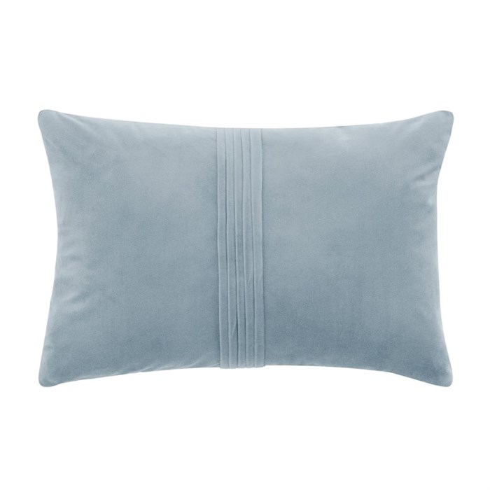 Декоративные подушки (30x50 см) YATAS BEDDING Коллекция "OTIS" (ОТИС) арт. EH65282 EH65282