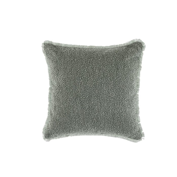 Декоративные подушки (43x43 см) YATAS BEDDING Коллекция "CLOVE" (КЛОВ) арт. EH65142 EH65142