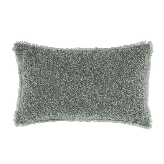 Декоративные подушки (30x50 см) YATAS BEDDING Коллекция "CLOVE" (КЛОВ) арт. EH65143 EH65143