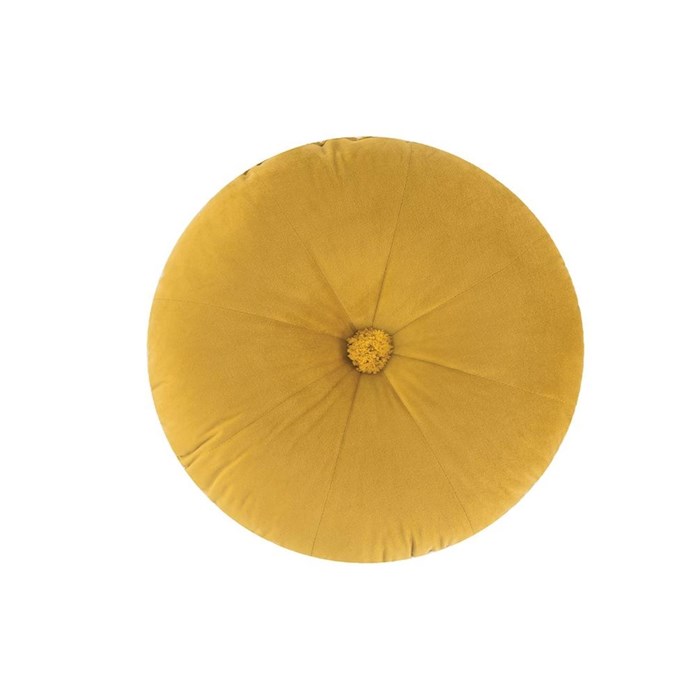 Декоративные подушки (50x50 см) YATAS BEDDING Коллекция "LOTTE" (ЛОТТЭ) арт. EH65172 EH65172