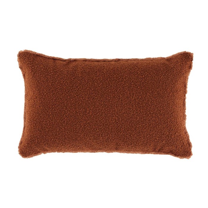 Декоративные подушки (30x50 см) YATAS BEDDING Коллекция "FROSTY" (ФРОСТИ) арт. EH65161 EH65161