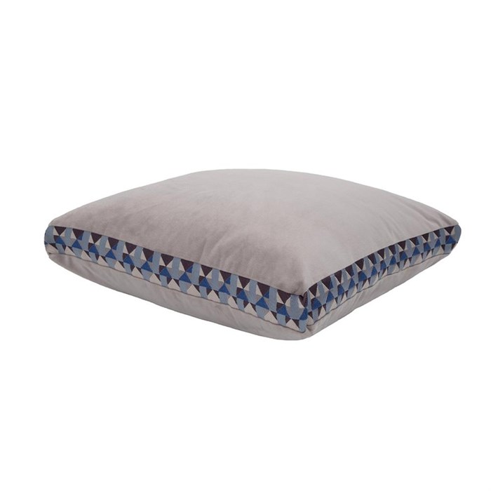 Декоративные подушки (45x45 см) YATAS BEDDING Коллекция "MOLLIE" (МОЛЛИ) арт. EH65266 EH65266