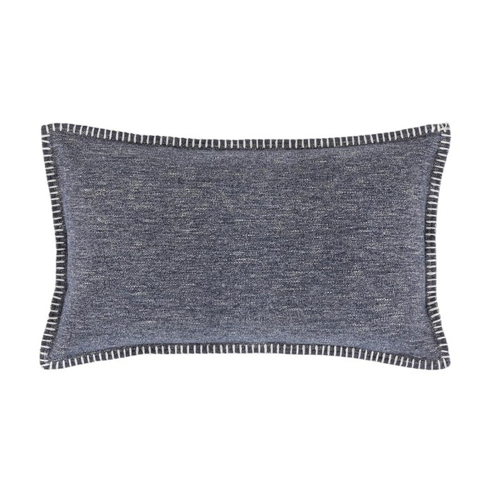 Декоративные подушки (30x50 см) YATAS BEDDING Коллекция "SERENITY" (СЕРЕНИТИ) арт. EH65293 EH65293