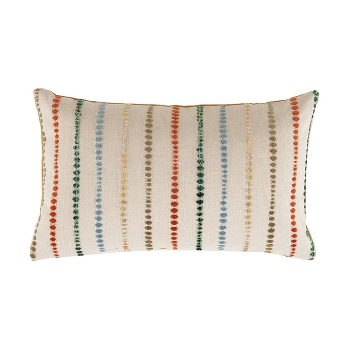 Декоративные подушки (30x50 см) YATAS BEDDING Коллекция "DOTTIE" (ДОТТИ) арт. EH65157 EH65157