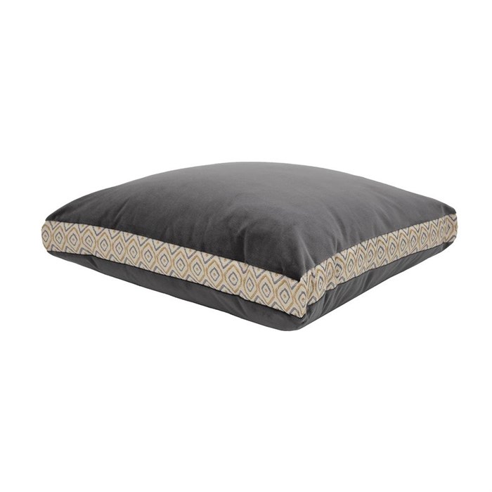 Декоративные подушки (45x45 см) YATAS BEDDING Коллекция "ASTRIA" (АСТРИЯ) арт. EH65140 EH65140