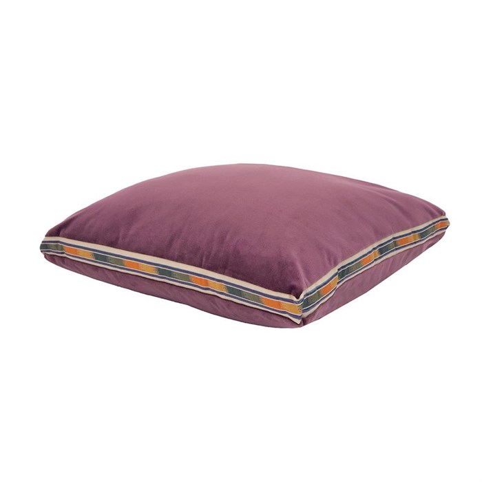 Декоративные подушки (45x45 см) YATAS BEDDING Коллекция "VERA" (ВЕРА) арт. EH65318 EH65318