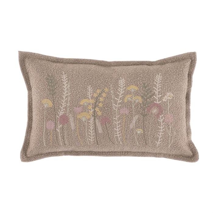 Декоративные подушки (30x50 см) YATAS BEDDING Коллекция "ROSEMARY" (РОЗМАРИН) арт. EH65289 EH65289