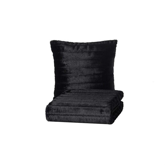 Покрывало для кресла YATAS BEDDING Коллекция "LARA" (ЛАРА) арт. EH59217 EH59217