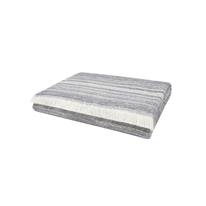 Покрывало для кресла YATAS BEDDING Коллекция "PIETRO" (ПИЕТРО) арт. EH65287 EH65287