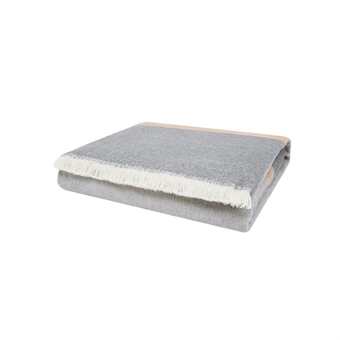 Покрывало для кресла YATAS BEDDING Коллекция "ESTIE" (ЭСТИ) арт. EH65158 EH65158