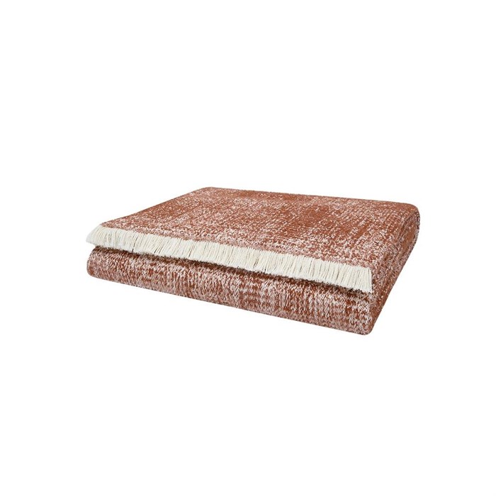 Покрывало для кресла YATAS BEDDING Коллекция "ARWIN" (АРВИН) арт. EH65139 EH65139