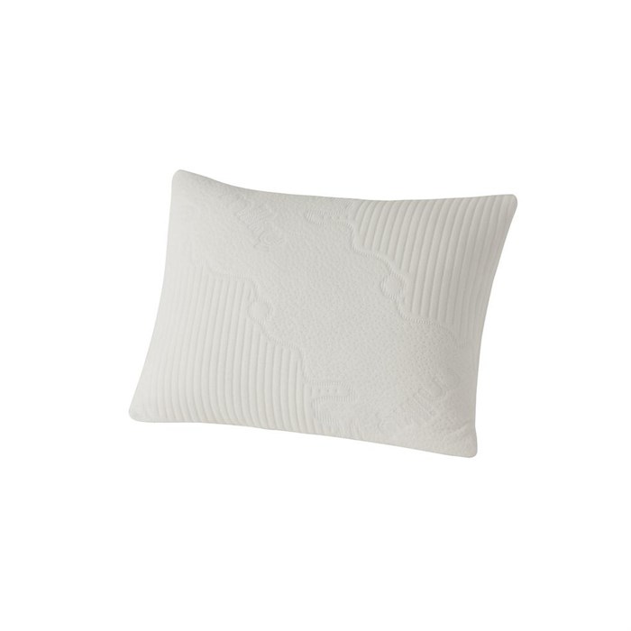 Подушка детская (35x45 см) (200 гр.) YATAS BEDDING Коллекция "MILKY" (МИЛКИ) арт. EH60651 EH60651