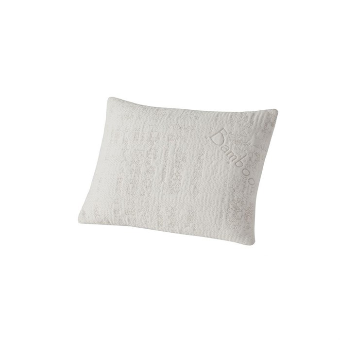 Подушка детская (35x45 см) (200 гр.) YATAS BEDDING Коллекция "BAMBU" (БАМБУК) арт. EH65148 EH65148