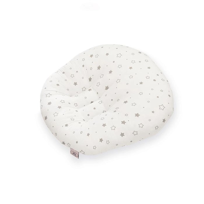 Матрас YATAS BEDDING Коллекция ATTA (АТТА) арт. EH51244 EH51244