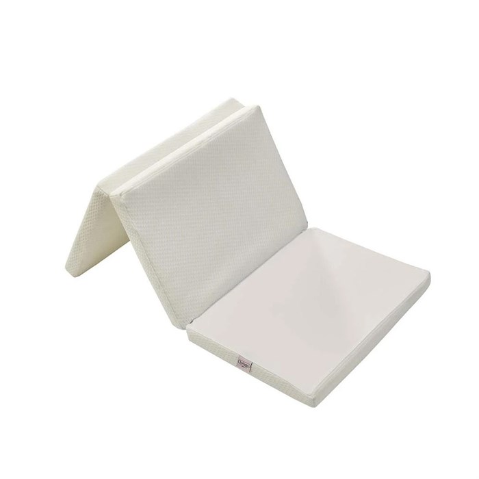 Пенный матрас YATAS BEDDING Коллекция BABYGO (БЭЙБИ ГО) арт. EH50228 EH50228