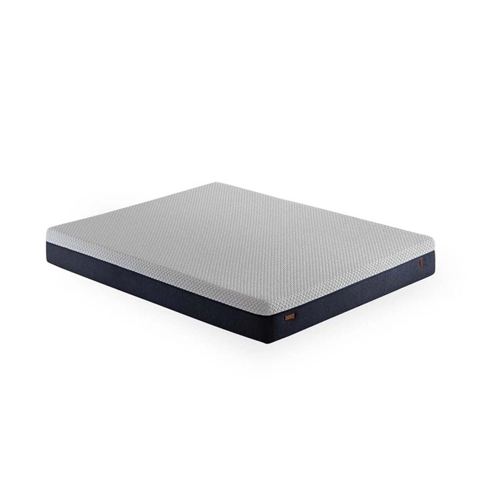 Матрас YATAS BEDDING Коллекция VISCO OPTIMUM SUPPORT (ВИСКО ОПТИМУМ СУПОРТ) 80x200 арт. EH30997 EH30997