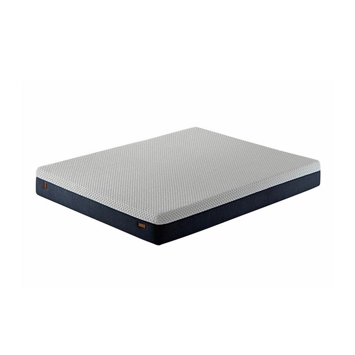 Матрас YATAS BEDDING Коллекция VISCO OPTIMUM SUPPORT RP (СУППОРТ РУЛОН) 120x200 арт. EH57776 EH57776