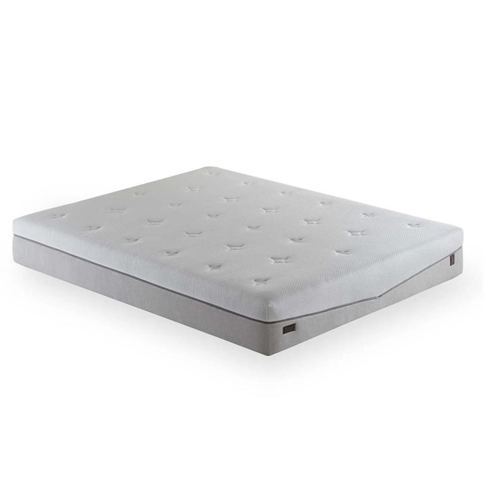 Матрас YATAS BEDDING Коллекция VISCO ULTIMATE (ВИСКО УЛЬТИМЭЙТ) 100x200 арт. EH56332 EH56332