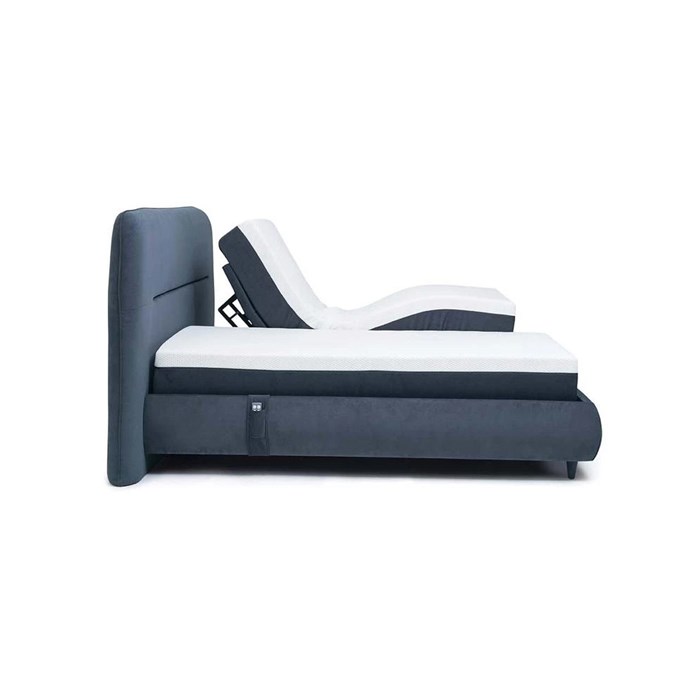 Матрас YATAS BEDDING Коллекция MOVE UP MASTER (МУВ АП МАСТЕР) 100x200 арт. EH31075 EH31075