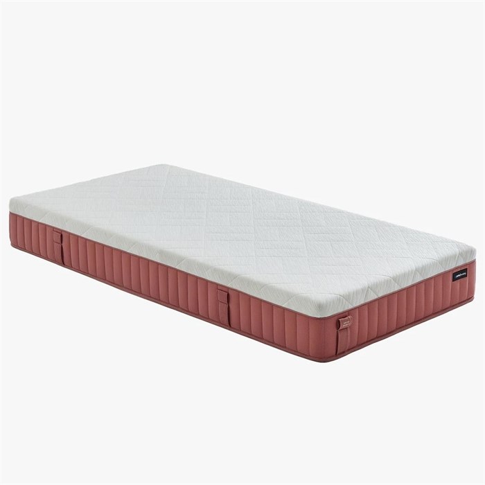 Матрас YATAS BEDDING Коллекция ENERGY-G (ЭНЕРДЖИ ДЖИ) 90x190 арт. EH67641 EH67641