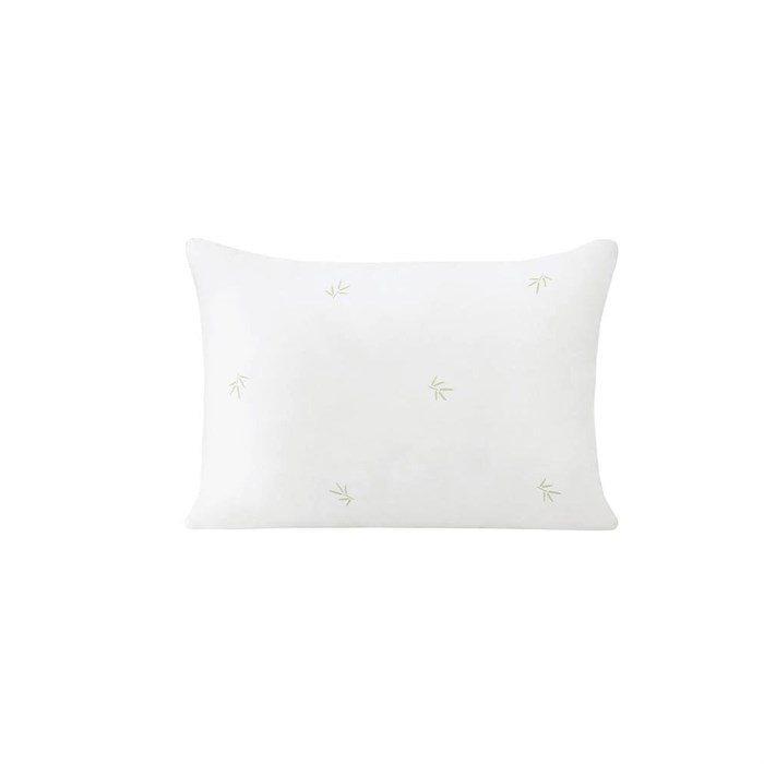 Подушка 50x70 см YATAS BEDDING Коллекция "NUEVO" (НУЭВО) арт. EH67625 EH67625