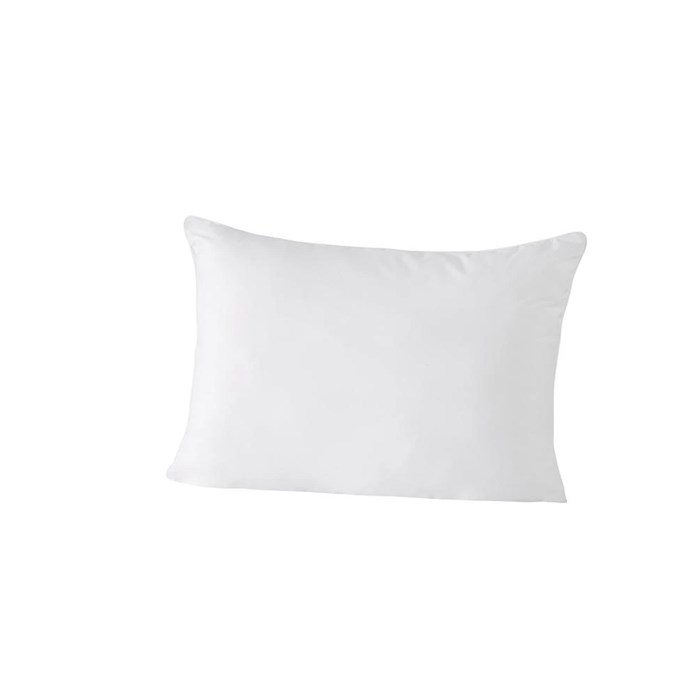 Подушка 50x70 см YATAS BEDDING Коллекция "DACRON EXTRASOFT" (ДАКРОН ЭКСТРАСОФТ) арт. EH67626 EH67626