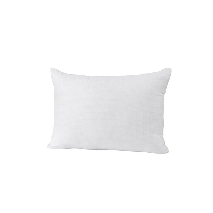 Подушка 50x70 см YATAS BEDDING Коллекция "RELAX ULTRA" (РЕЛАКС УЛЬТРА) арт. EH67627 EH67627