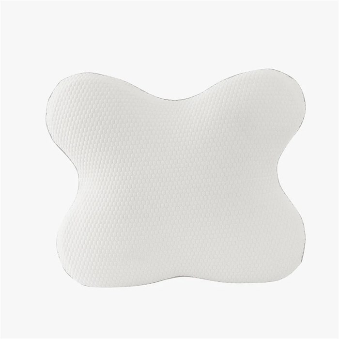 Подушка 45x54x12 см YATAS BEDDING Коллекция "VISCO LETA" (ВИСКО ЛЕТА) арт. EH67629 EH67629