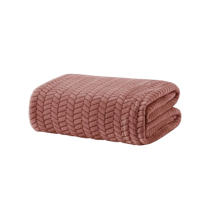 Покрывало для кресла YATAS BEDDING Коллекция "JOY" (ДЖОЙ) арт. EH67790 EH67790