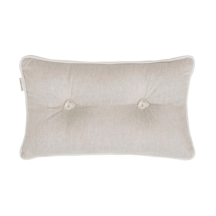 Декоративные подушки (30x50 см) YATAS BEDDING Коллекция "ANNIE" (АННЕ) арт. EH67844 EH67844