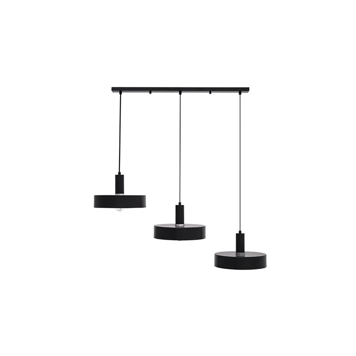 Люстра подвесная ENZA HOME Коллекция FAMA (ФАМА) арт. EH56277 EH56277