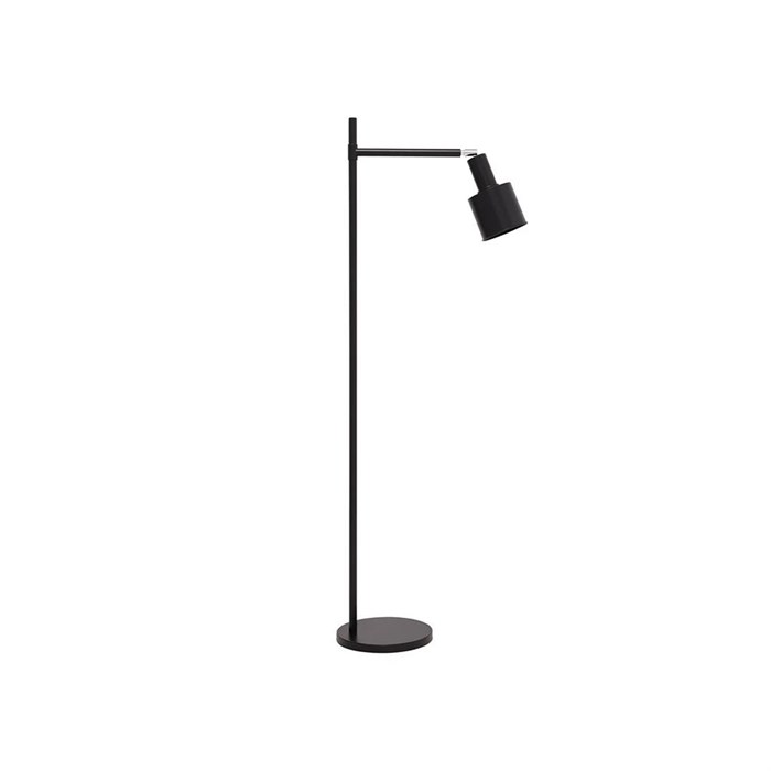 Торшер ENZA HOME Коллекция FAMA (ФАМА) арт. EH56279 EH56279