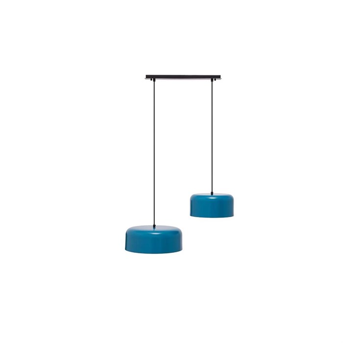 Люстра подвесная ENZA HOME Коллекция GIO (ДЖИО) арт. EH56290 EH56290