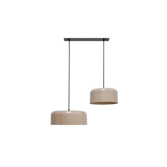 Люстра подвесная ENZA HOME Коллекция GIO (ДЖИО) арт. EH65537 EH65537