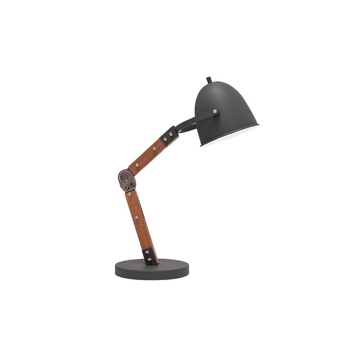 Настольная лампа ENZA HOME Коллекция STAGE (СТЭЙДЖ) арт. EH59164 EH59164