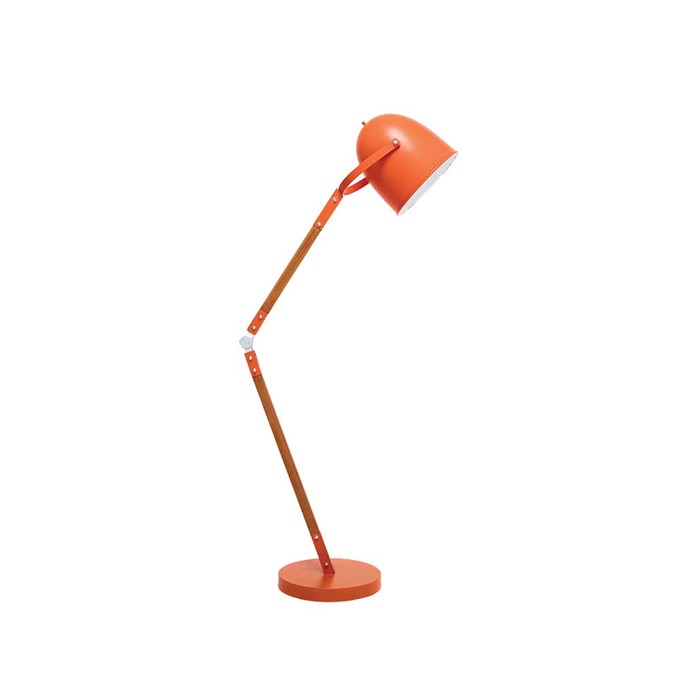 Торшер ENZA HOME Коллекция STAGE (СТЭЙДЖ) арт. EH32215 EH32215