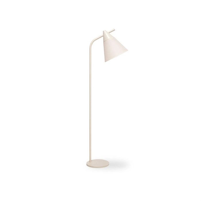 Торшер ENZA HOME Коллекция STAR (СТАР) арт. EH56300 EH56300