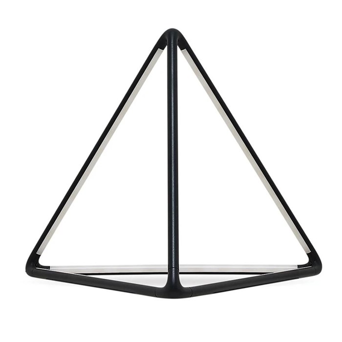 Торшер ENZA HOME Коллекция TETRA (ТЕТРА) арт. EH68167 EH68167