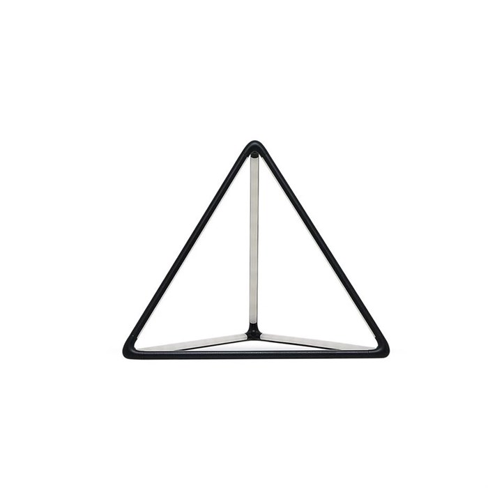 Торшер ENZA HOME Коллекция TETRA (ТЕТРА) арт. EH68168 EH68168