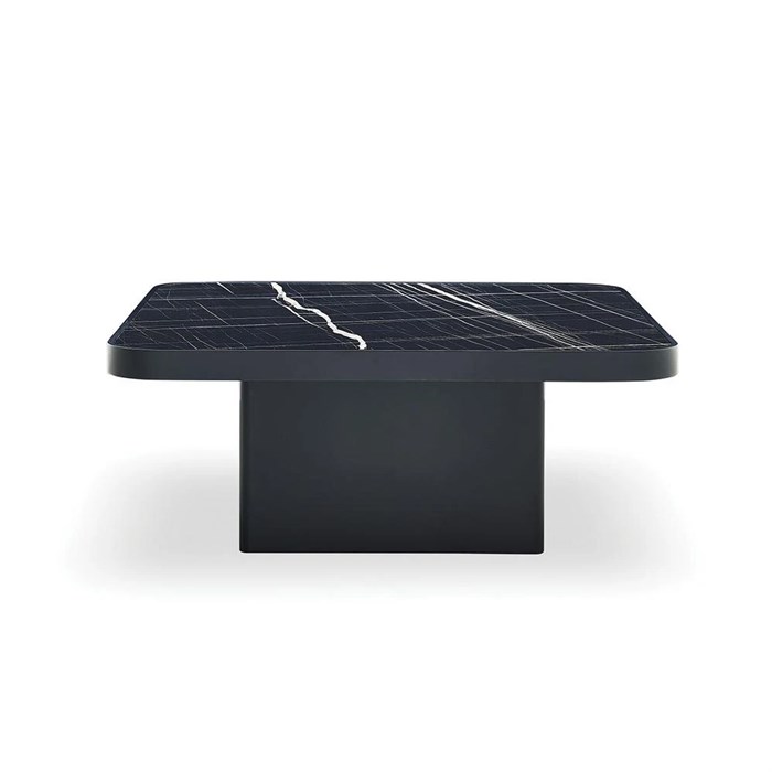 Стол журнальный ENZA HOME Коллекция VALIO (ВАЛИО) арт. EH68100 EH68100