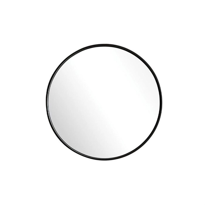 Зеркало для серванта ENZA HOME Коллекция BOSTON (БОСТОН) арт. EH68264 EH68264