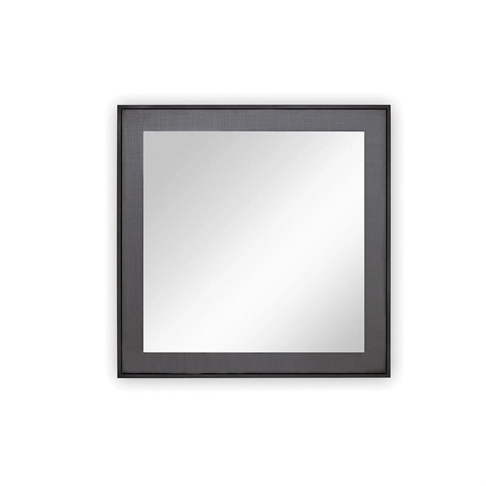 Зеркало для серванта ENZA HOME Коллекция TERRA (ТЕРРА) арт. EH68269 EH68269