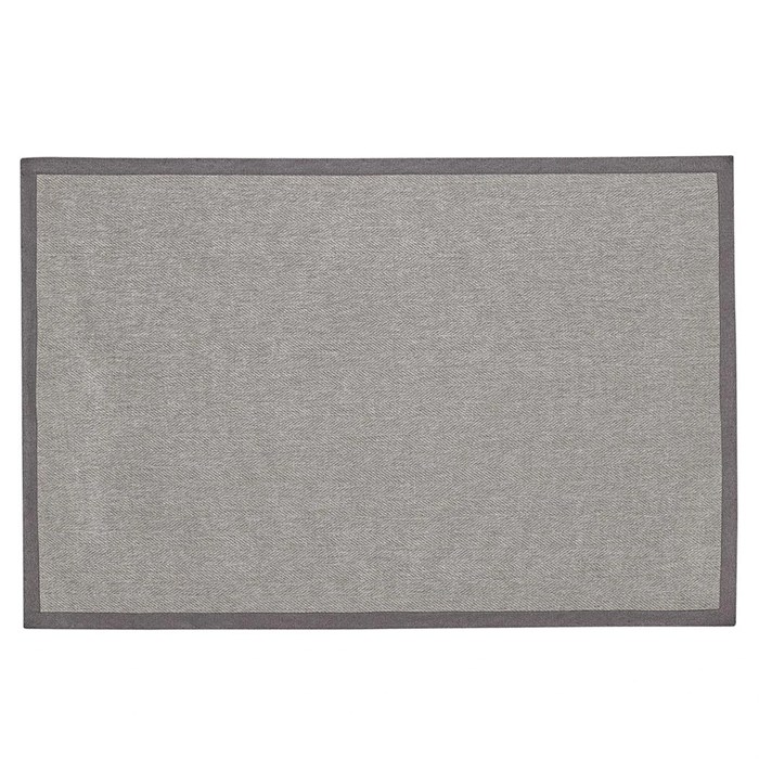 Ковер 200x300 см ENZA HOME Коллекция BRENA (БРЕНА) арт. EH68147 EH68147